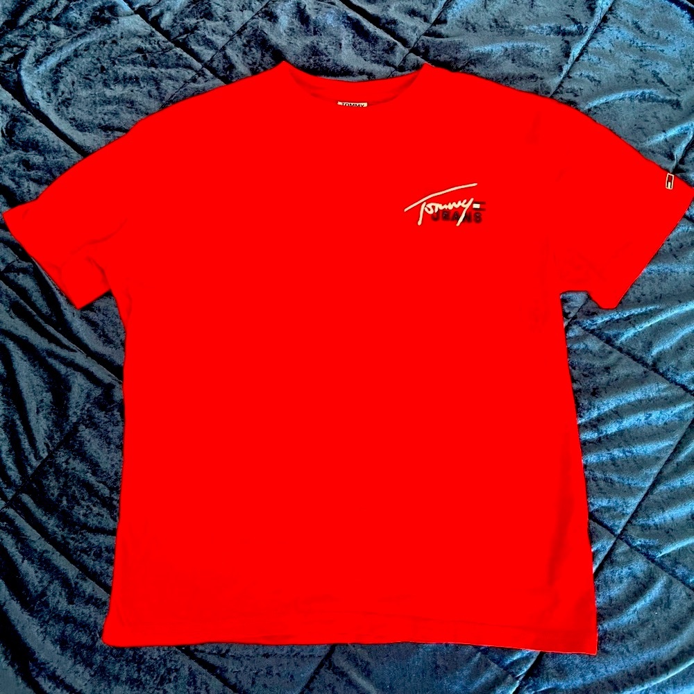 Tommy Hilfiger Shirt